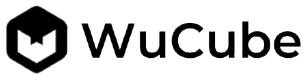 WuCube – Visual Container Loading Planner